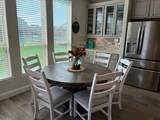 18919 Pointers Creek Lane - Photo 11