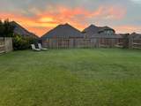 18919 Pointers Creek Lane - Photo 2
