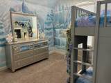18919 Pointers Creek Lane - Photo 8
