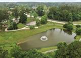 7389 Teaswood Drive - Photo 24