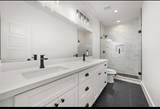 9240 Culver Street - Photo 11