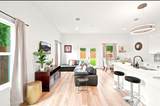 9240 Culver Street - Photo 3