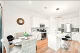 9240 Culver Street - Photo 7