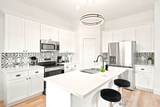 9240 Culver Street - Photo 8