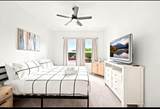 9240 Culver Street - Photo 9