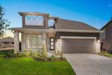 406 Emory Peak Lane - Photo 1