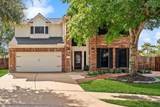 18203 Olive Tree Court - Photo 2