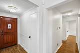 1429 Waseca Street - Photo 3