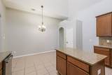 28207 Daystrom Lane - Photo 10