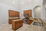28207 Daystrom Lane - Photo 11