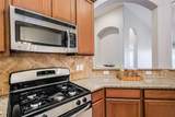 28207 Daystrom Lane - Photo 12