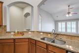 28207 Daystrom Lane - Photo 13