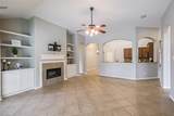 28207 Daystrom Lane - Photo 16