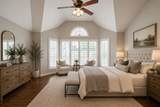 28207 Daystrom Lane - Photo 23