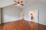28207 Daystrom Lane - Photo 25