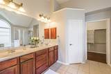 28207 Daystrom Lane - Photo 26