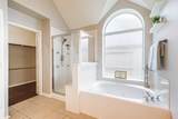 28207 Daystrom Lane - Photo 27