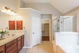 28207 Daystrom Lane - Photo 28