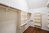 28207 Daystrom Lane - Photo 29