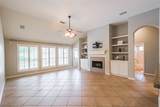 28207 Daystrom Lane - Photo 30