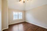 28207 Daystrom Lane - Photo 31