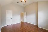 28207 Daystrom Lane - Photo 32