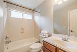 28207 Daystrom Lane - Photo 33