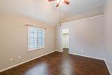 28207 Daystrom Lane - Photo 34