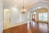 28207 Daystrom Lane - Photo 36