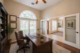 28207 Daystrom Lane - Photo 37
