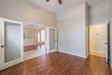 28207 Daystrom Lane - Photo 38