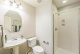 28207 Daystrom Lane - Photo 39