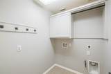 28207 Daystrom Lane - Photo 40