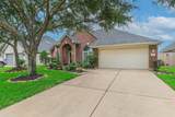 28207 Daystrom Lane - Photo 41