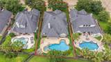 28207 Daystrom Lane - Photo 42