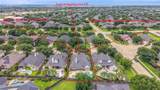 28207 Daystrom Lane - Photo 43