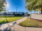 28207 Daystrom Lane - Photo 44