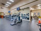 28207 Daystrom Lane - Photo 45