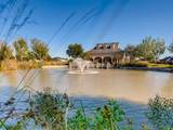 28207 Daystrom Lane - Photo 46