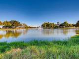 28207 Daystrom Lane - Photo 49
