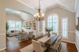 28207 Daystrom Lane - Photo 5