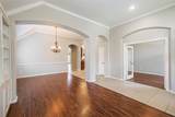 28207 Daystrom Lane - Photo 7
