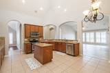 28207 Daystrom Lane - Photo 8