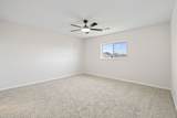 9006 Sasson Boulevard - Photo 24
