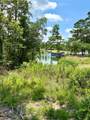 143 Whispering Pine - Photo 2