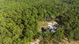 0313 King Ranch Road South - Photo 10