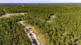 0313 King Ranch Road South - Photo 12