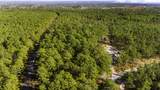 0313 King Ranch Road South - Photo 14