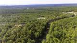 0313 King Ranch Road South - Photo 15
