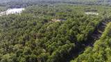 0313 King Ranch Road South - Photo 16